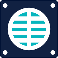 Johnstown Drainage