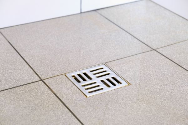 Cost of Drainage Tile Service in Johnstown